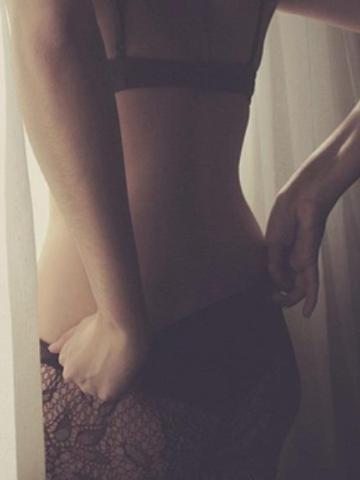 Елена Невероятная Блондинка фото 2