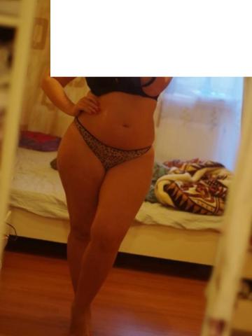 Эльвира фото 2