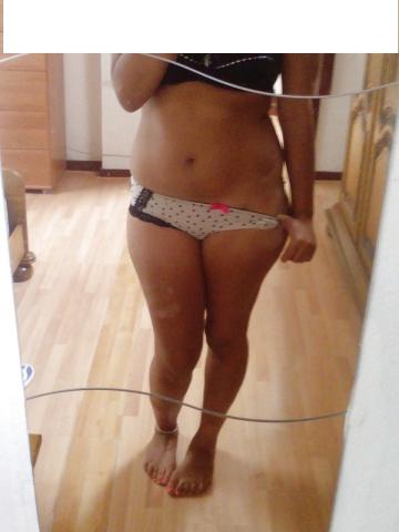 Эльвира фото 3