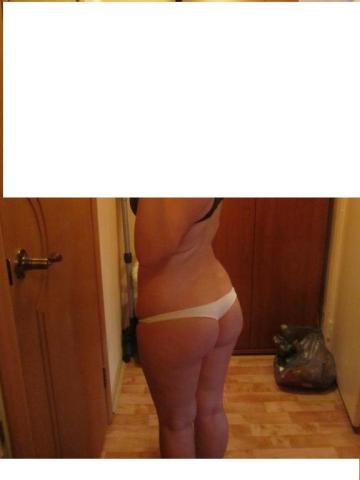 Эльвира фото 4