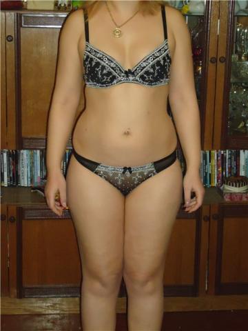 Эльвира фото 5