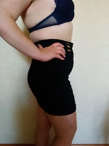 Эльвира фото 6