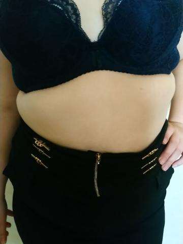 Эльвира фото 7