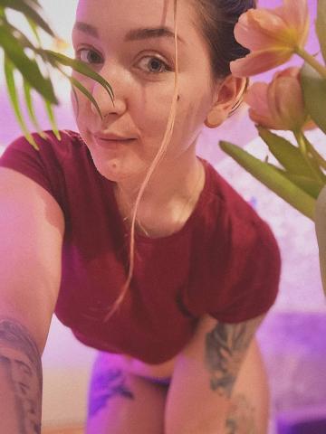 Света фото 2