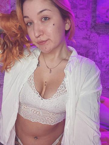 Света фото 4