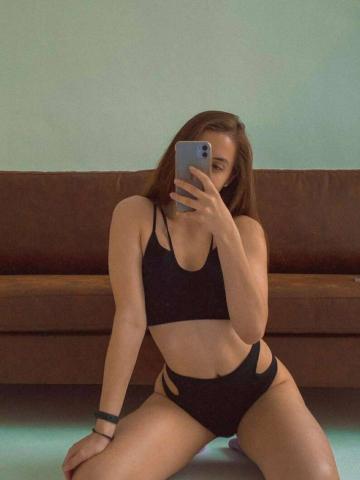 Света Лира фото 3